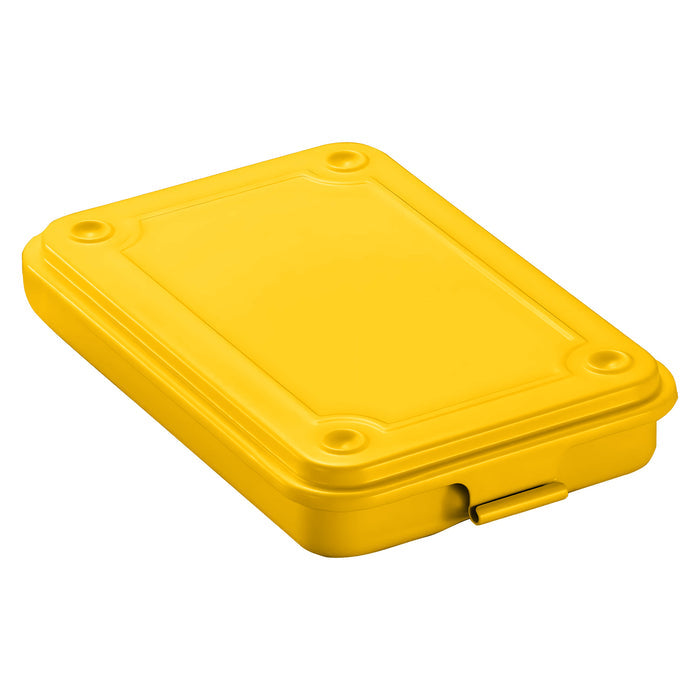 Toyo Steel Stackable Storage Box T-152