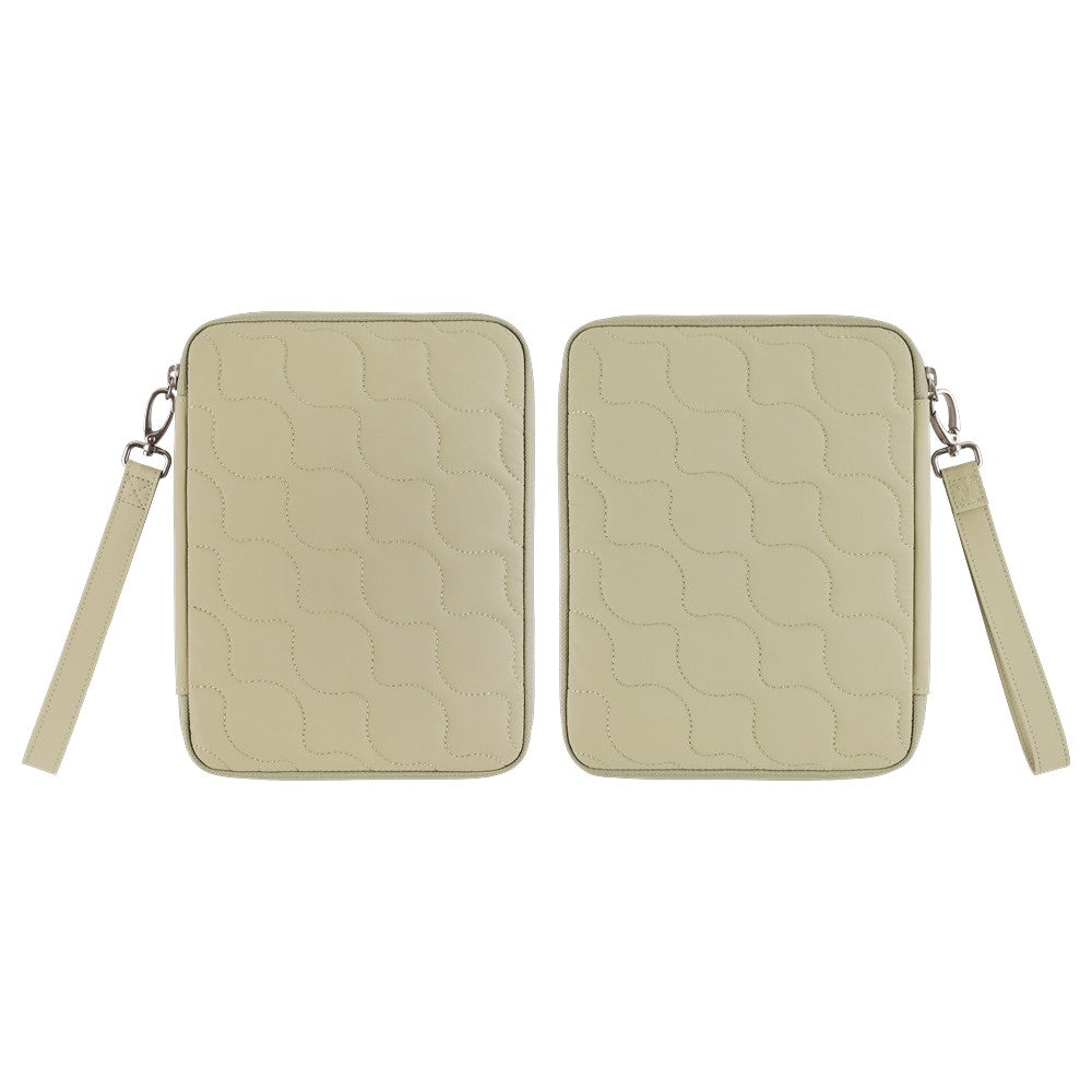 Hobonichi Techo A5 Cousin Planner Set - Quilt (April Start)