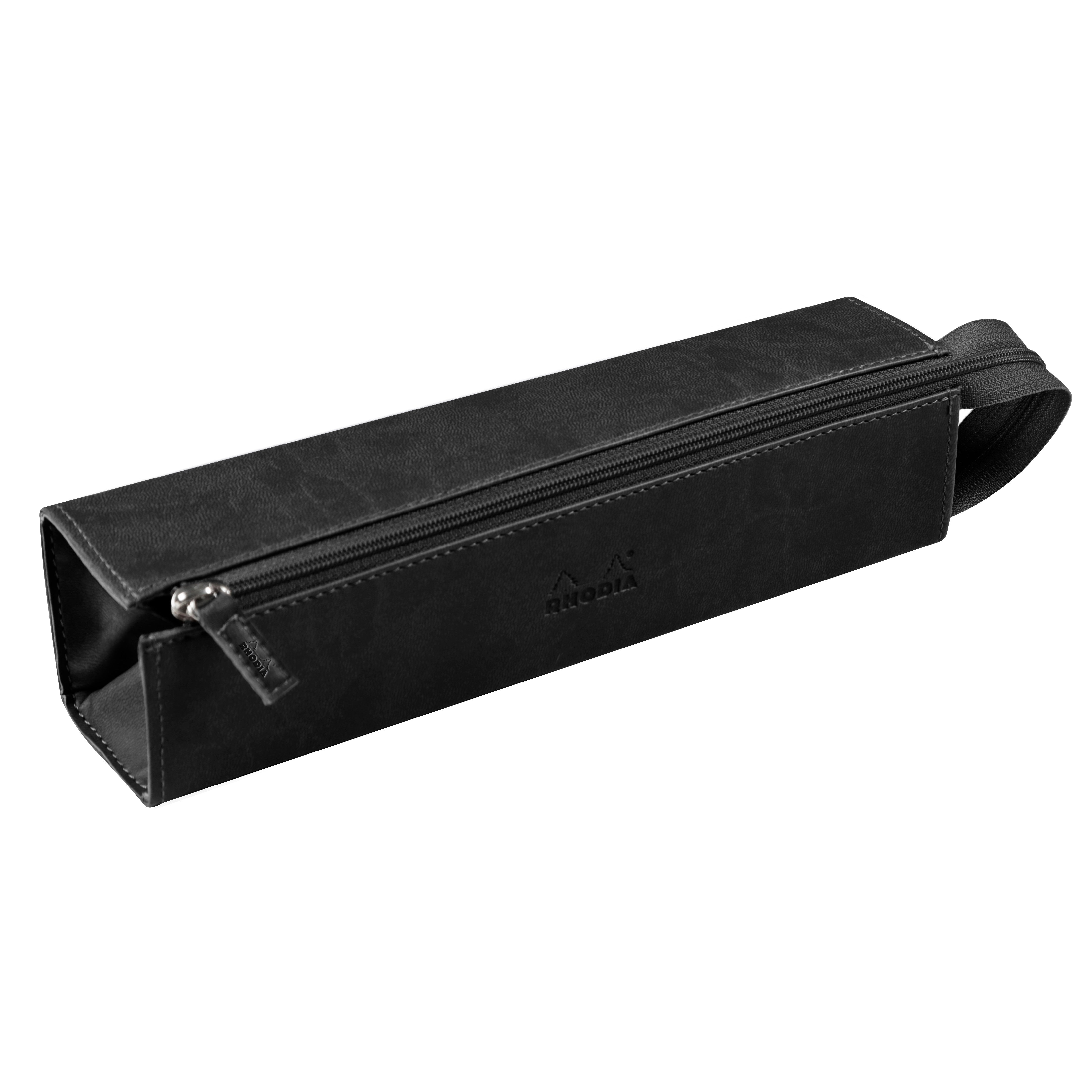 Rhodiarama Pencil Box – Atlas Stationers