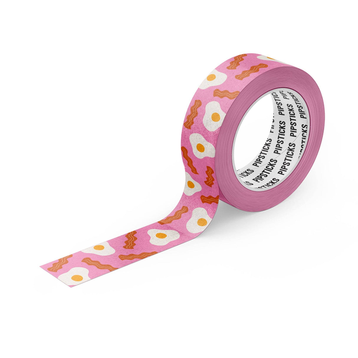 Pipsticks Egg-cellent Choice Washi