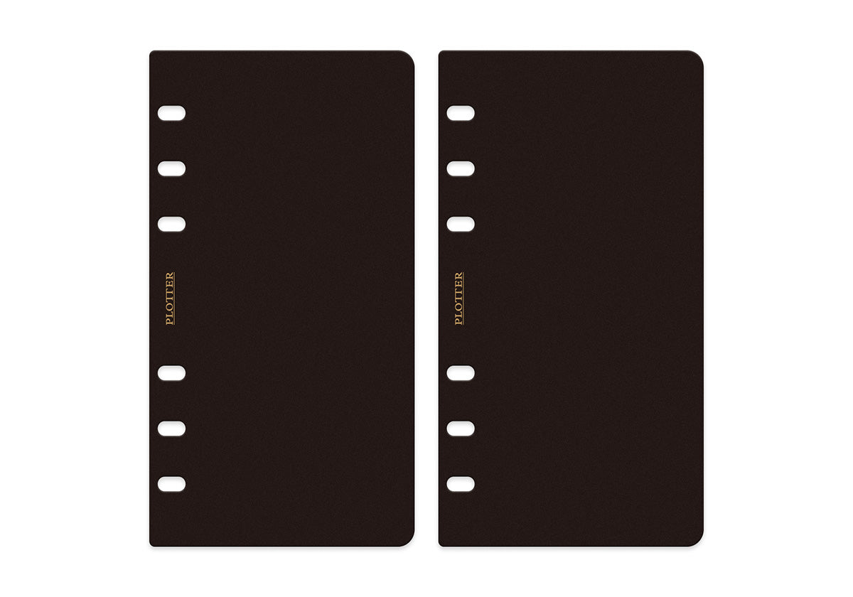 Plotter Lifter - Bible Size