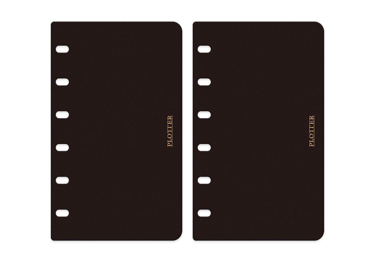 Plotter Lifter - Mini Size