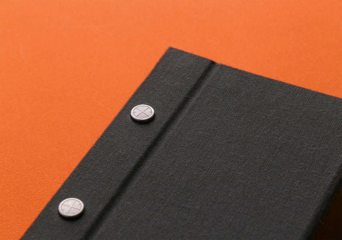 Plotter Refill Storage - Mini Size