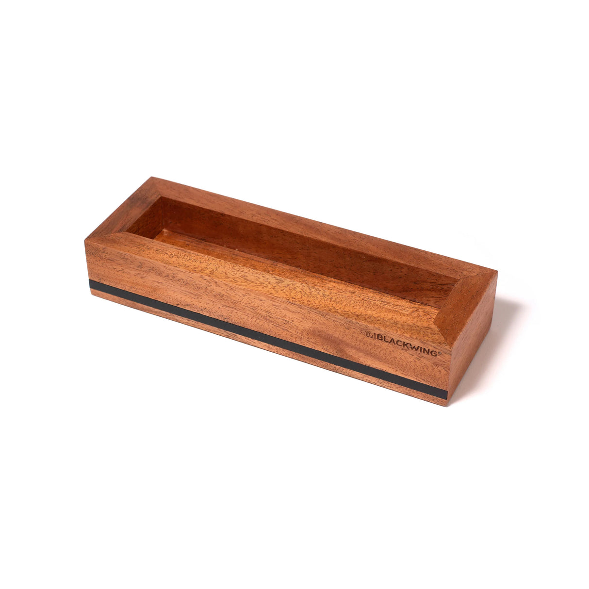 Blackwing Flat Box Display | Atlas Stationers.