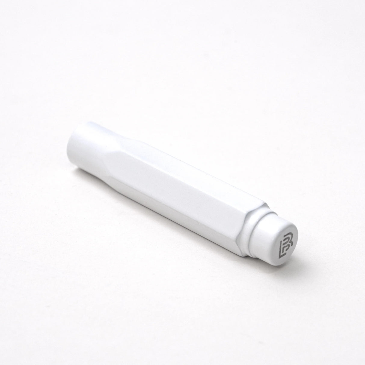 Blackwing Point Guard - White