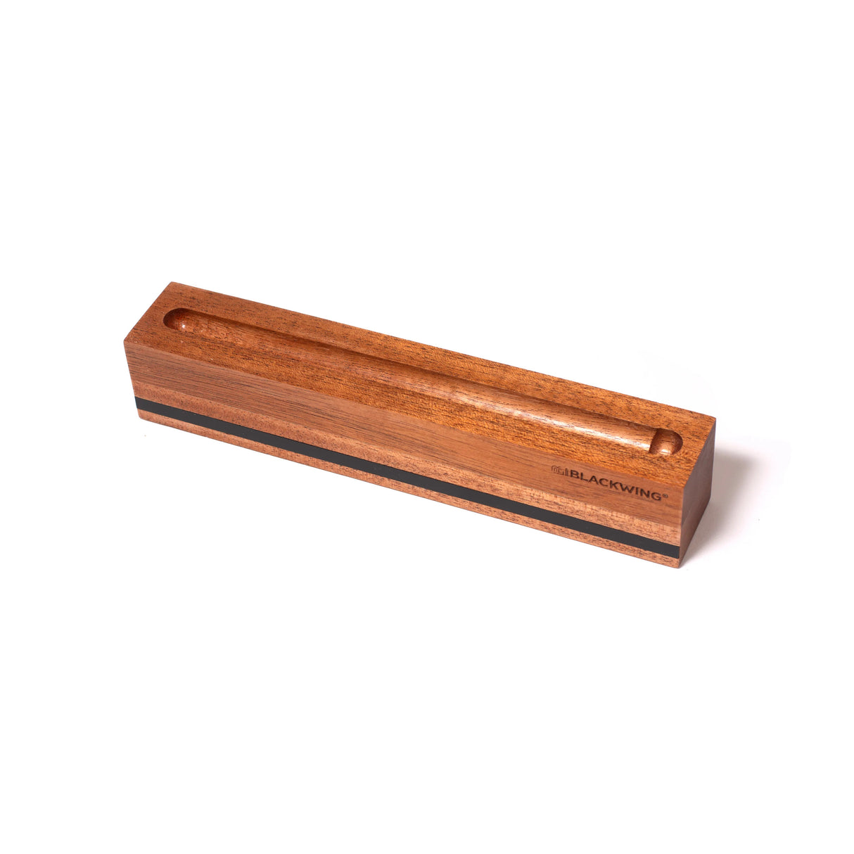 Blackwing Flat Single Pencil Display | Atlas Stationers.