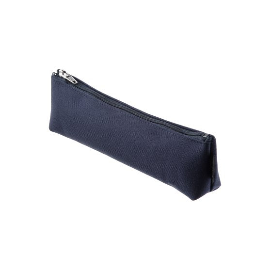 Delfonics Mareku Pen Case