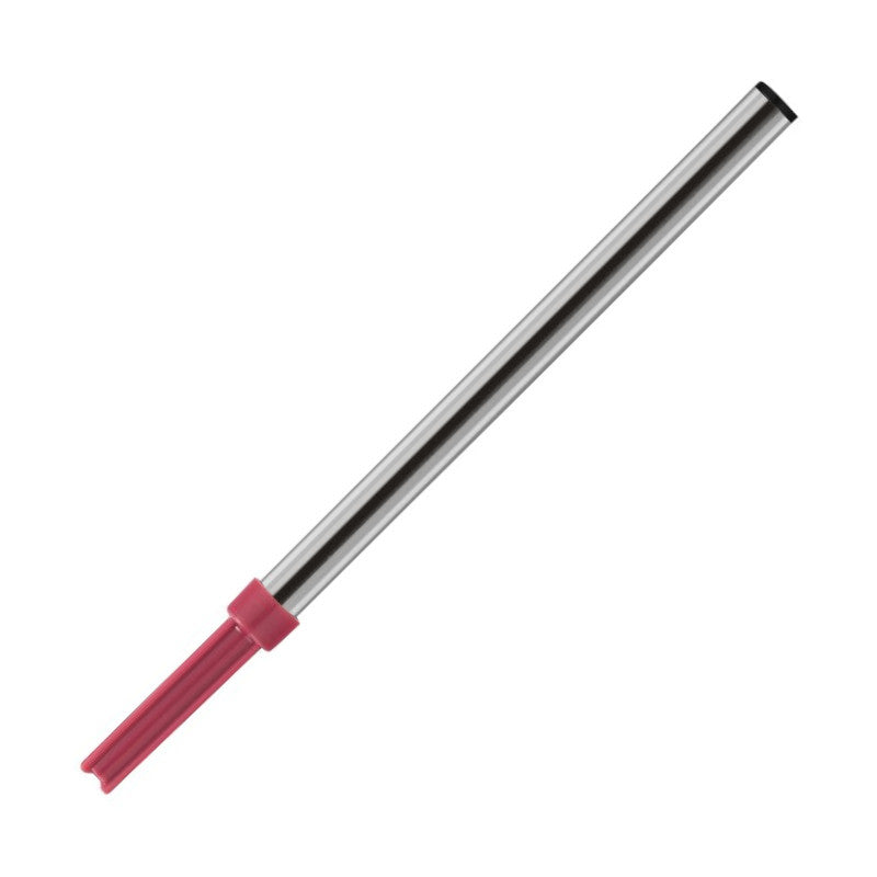 Cross Rollerball Refill - Red - Medium | Atlas Stationers.