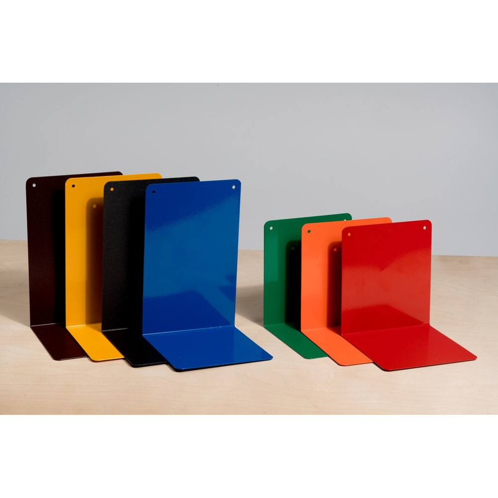 Ellepi Book Ends