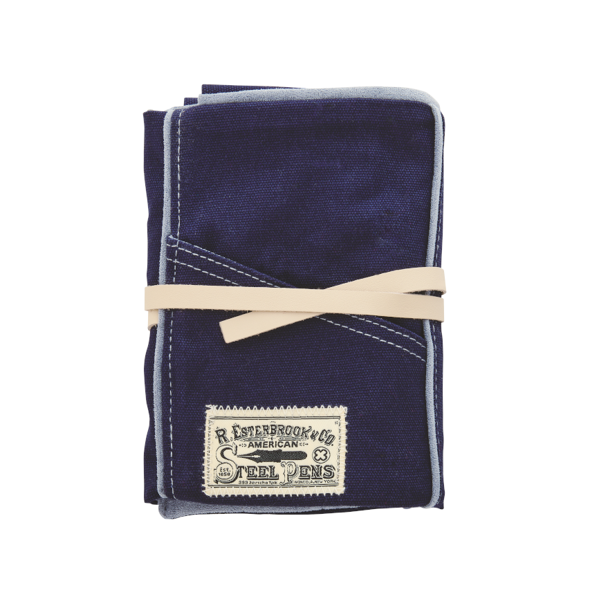 Esterbrook Pen Roll