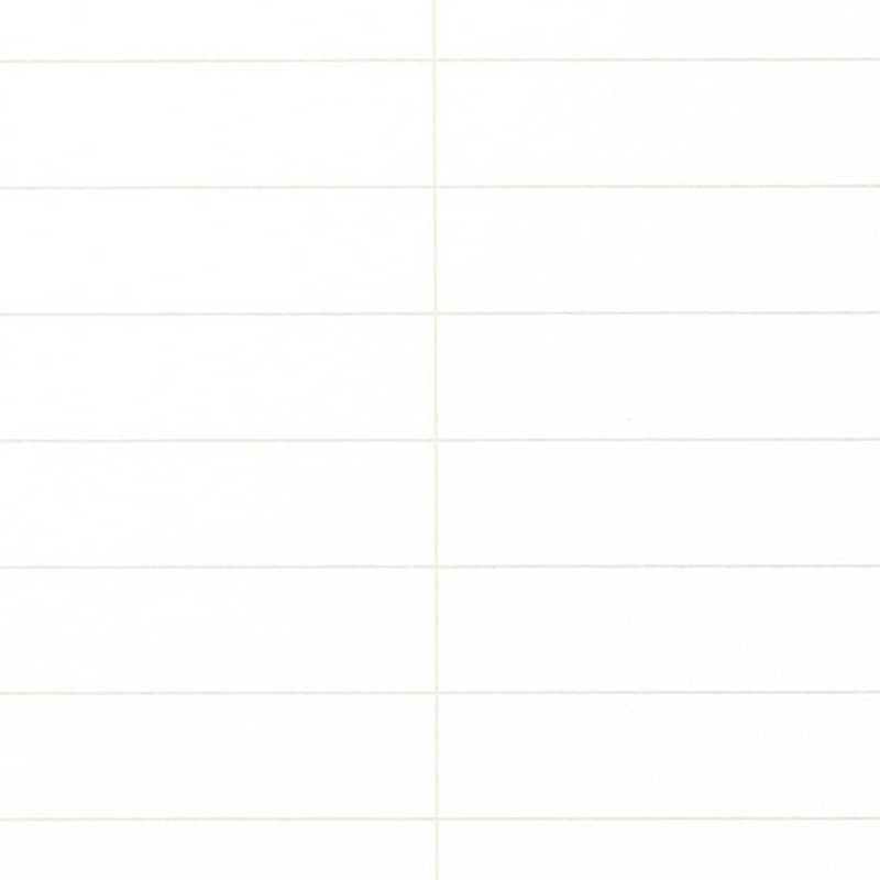 Field Notes Steno Notebook, Gregg Ruled Paper, 80 Page Memo Book, | Atlas Stationers.