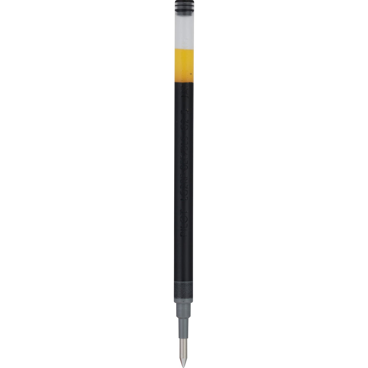 Pilot G2 Premium Gel Refill - Black | Atlas Stationers.