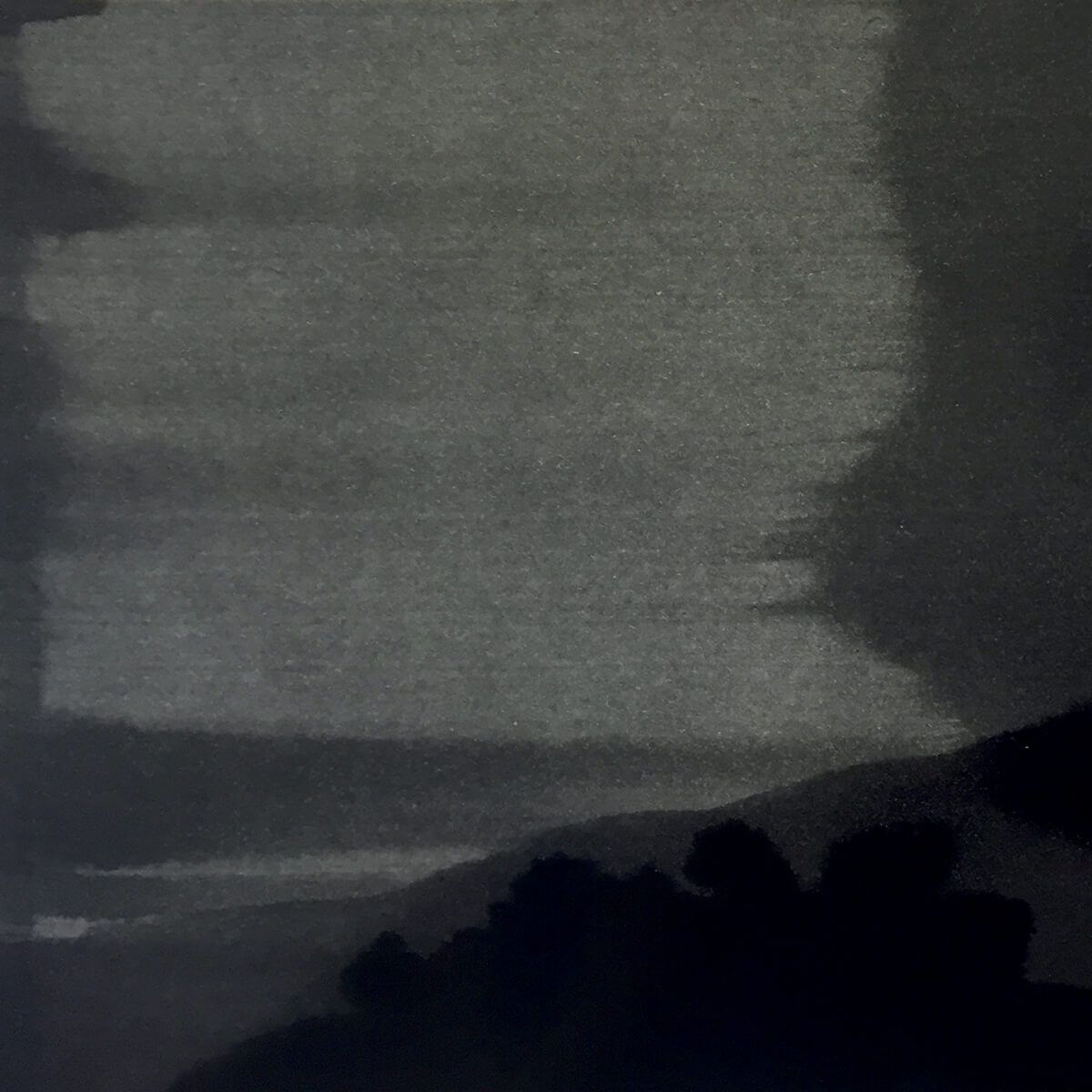 Jacques Herbin Essential - Noir Abssal - Ink Cartridges | Atlas Stationers.