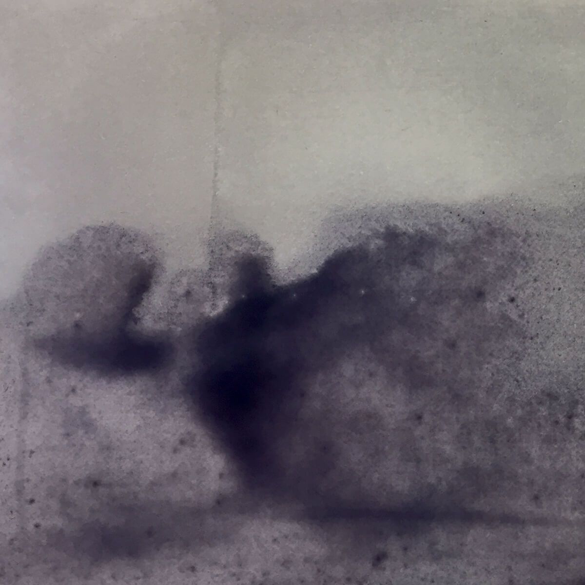 Jacques Herbin Essential - Gris De Houle - Ink Cartridges | Atlas Stationers.