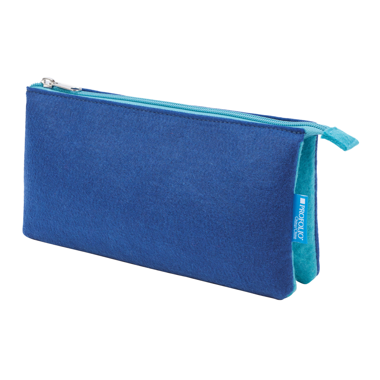 Itoya Profolio Midtown Pouch - 5" x 9"