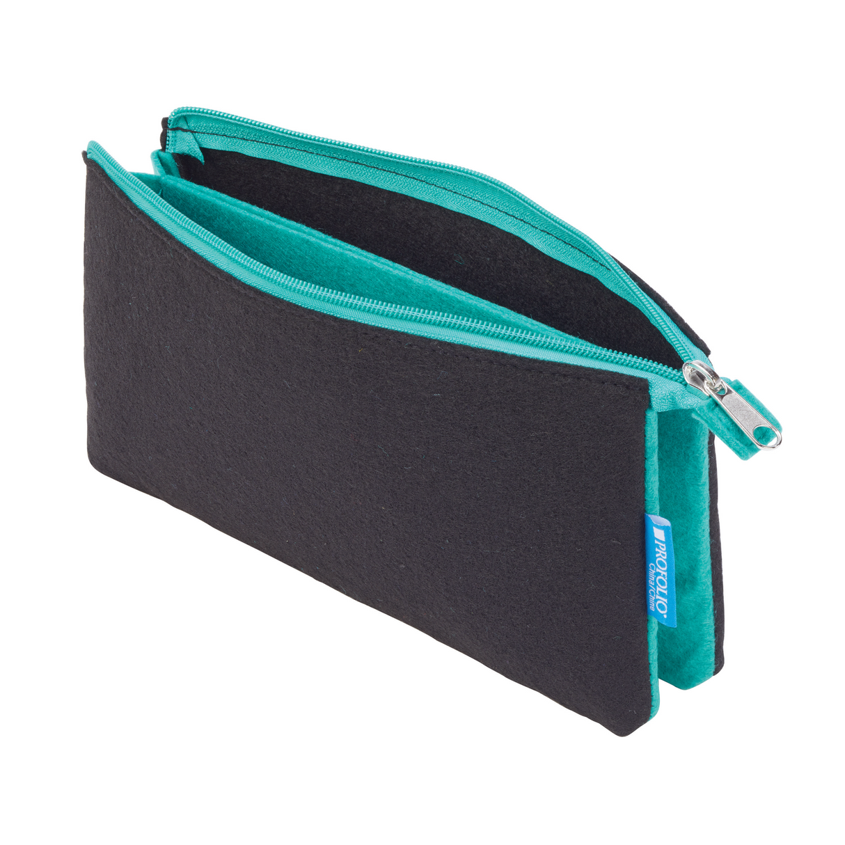 Itoya Profolio Midtown Pouch - 5" x 9"