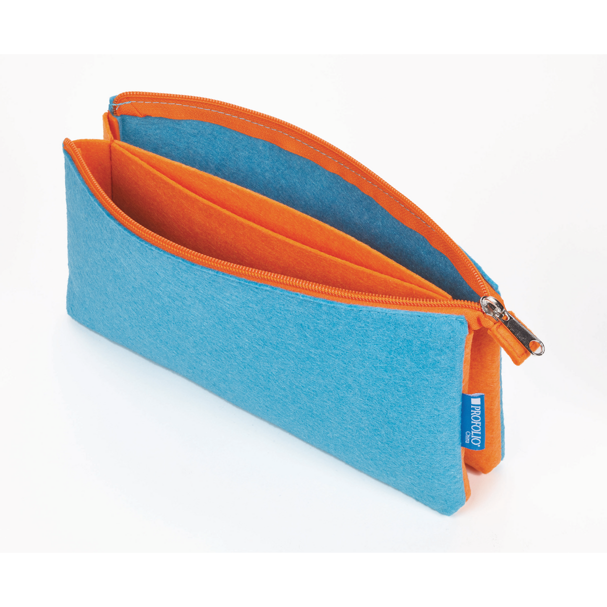 Itoya Profolio Midtown Pouch - 5" x 9"