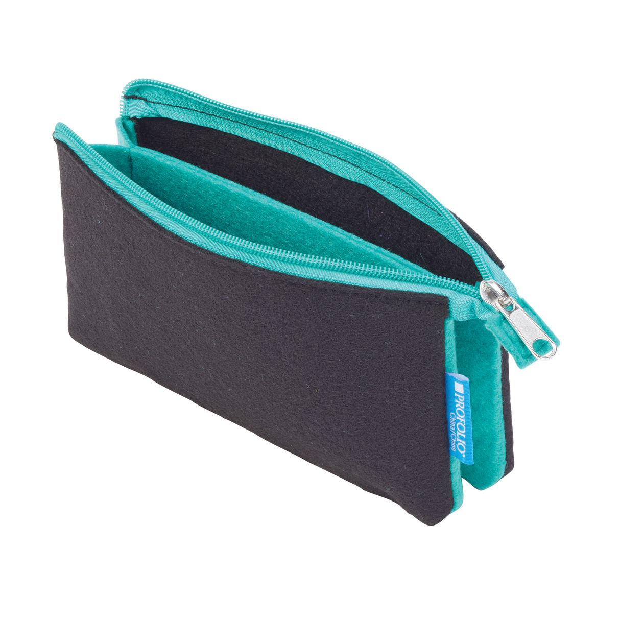 Itoya Profolio Midtown Pouch - 4" x 7"