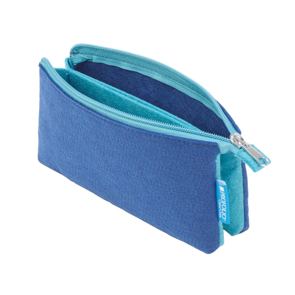 Itoya Profolio Midtown Pouch - 4" x 7"