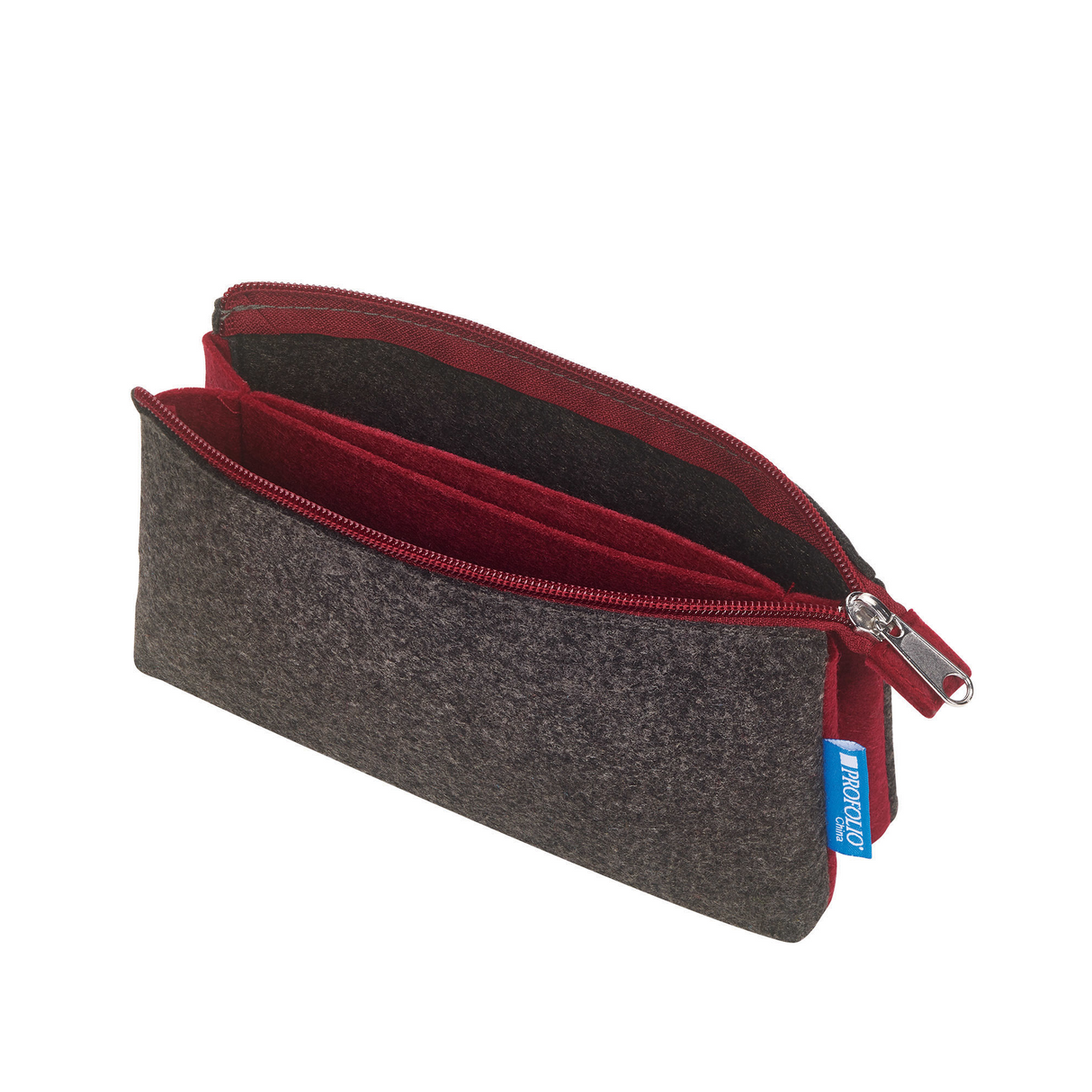 Itoya Profolio Midtown Pouch - 4" x 7"