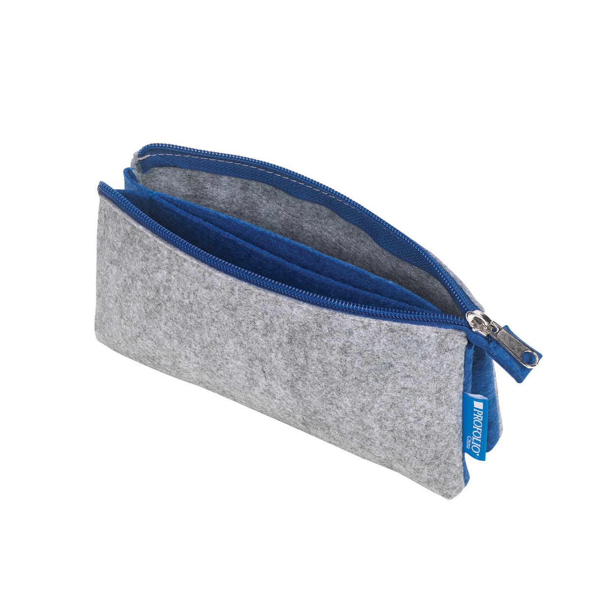 Itoya Profolio Midtown Pouch - 4" x 7"