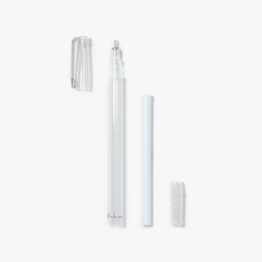 Kakimori Color Liner Kit