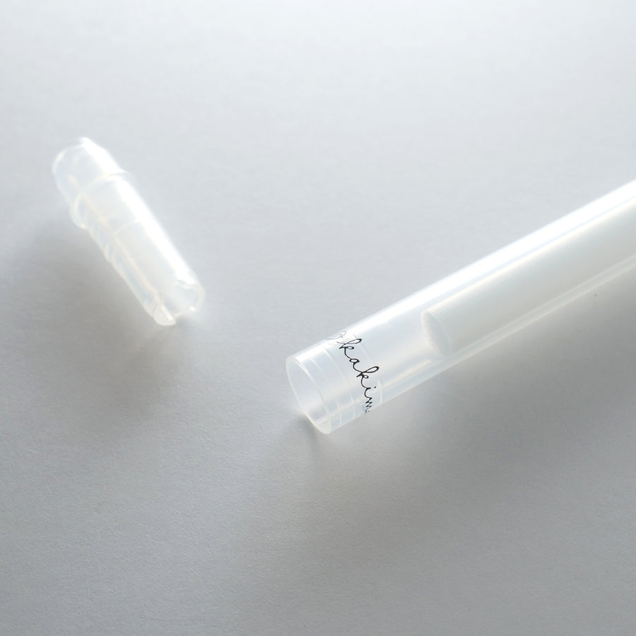 Kakimori Color Liner Kit