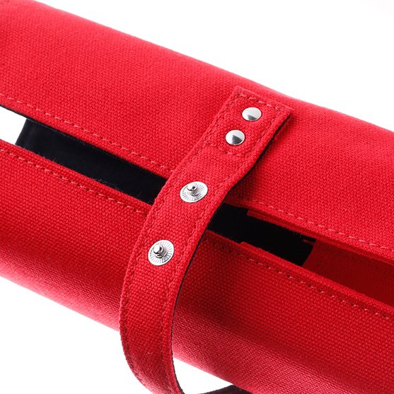 Delfonics Pen Roll Case