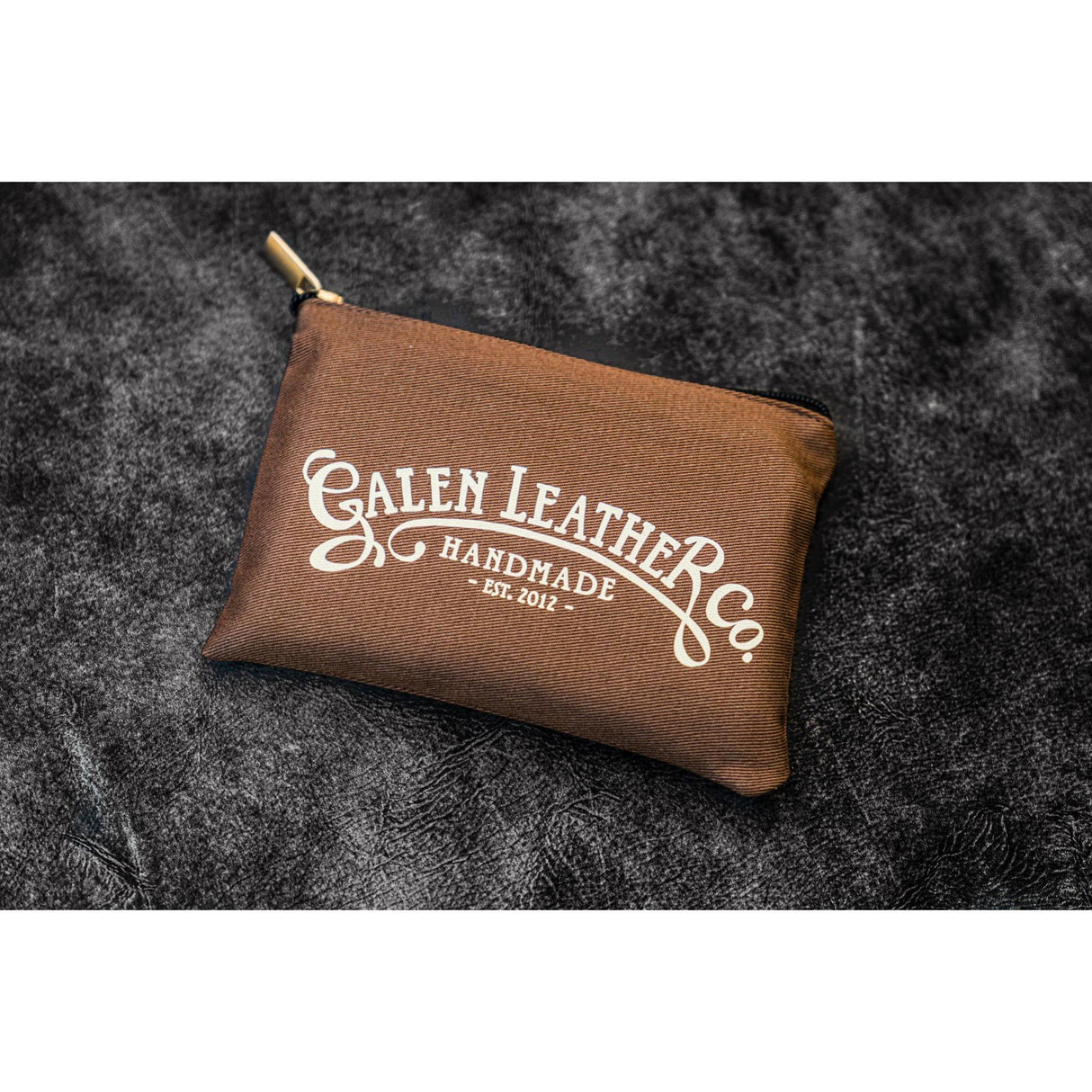 Galen Leather EveryDay Book - Tomoe River Paper - Set of 3 - A5 | Atlas Stationers.