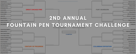 Bracket Strategy From A Last Year’s Loser |  atlas-stationers
