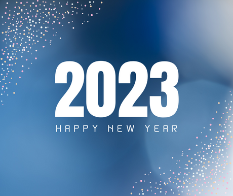 How I Imagine My Fountain Pen Life in 2023 |  atlas-stationers
