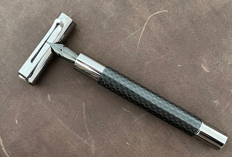 I Clicked With The Monteverde Ritma |  atlas-stationers