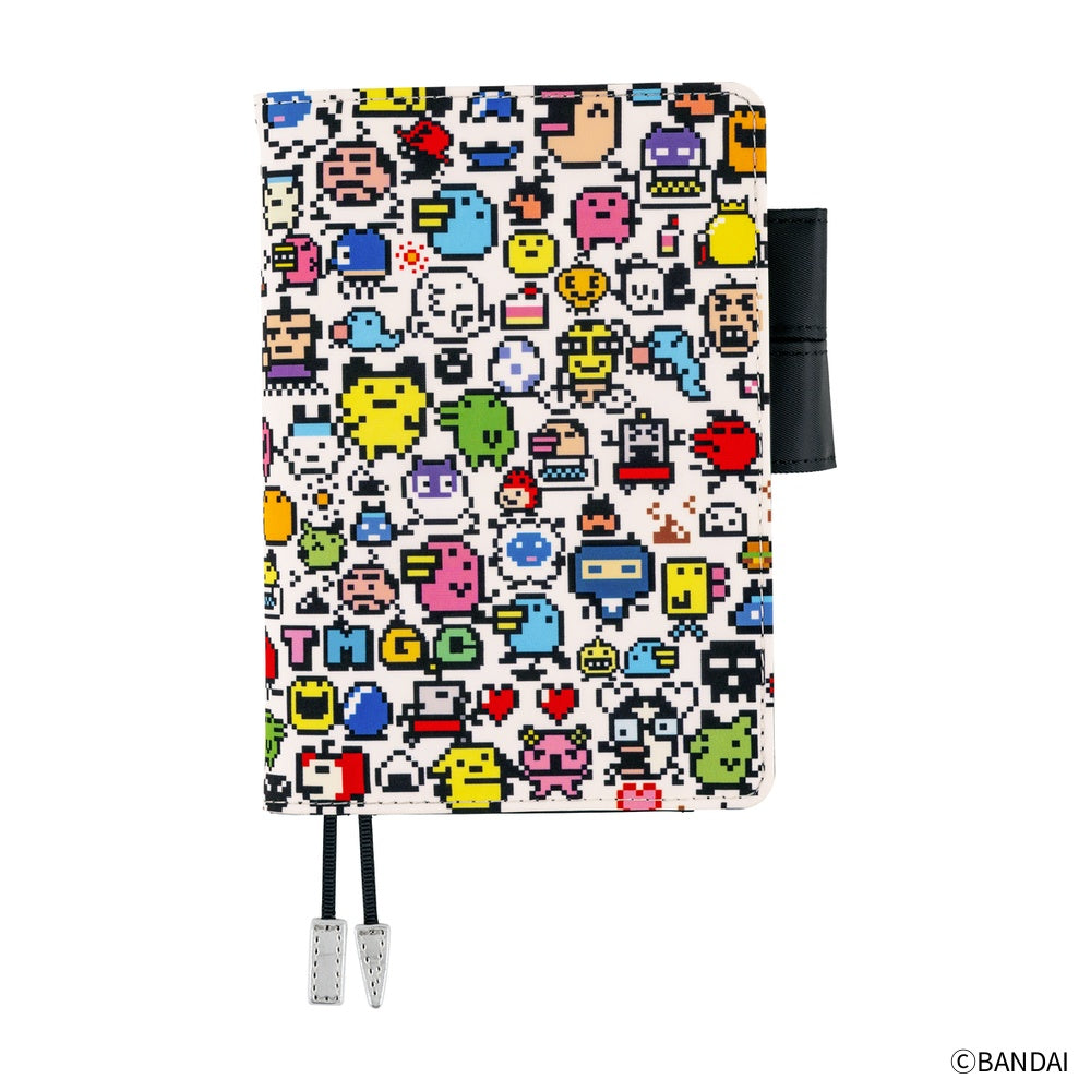 Hobonichi – Page 3 – Atlas Stationers