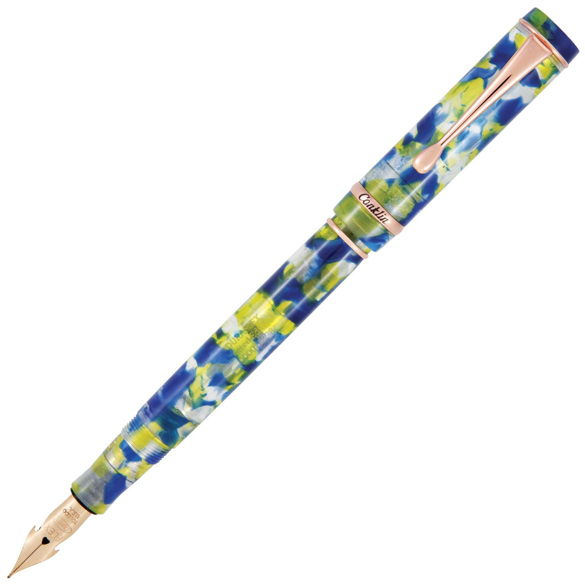 Fountain Pens – Atlas Stationers