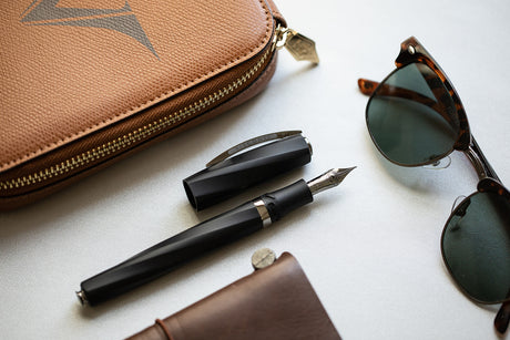 Visconti Divina