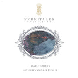 Ferris Wheel Press Bestiary Series - Starlit Stories - 20ml bottled Ink (Special Edition)