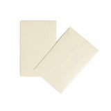 Furukawashiko Letter Set - Walking Series - Cafe