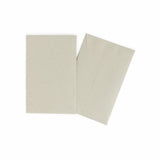 Furukawashiko Letter Set - Walking Series - House Cat