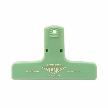 Hightide Plastic Clip