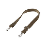 Delfonics Inner Carrying Strap