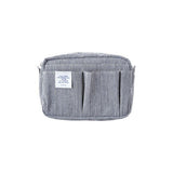 Delfonics Small Inner Carrying Case