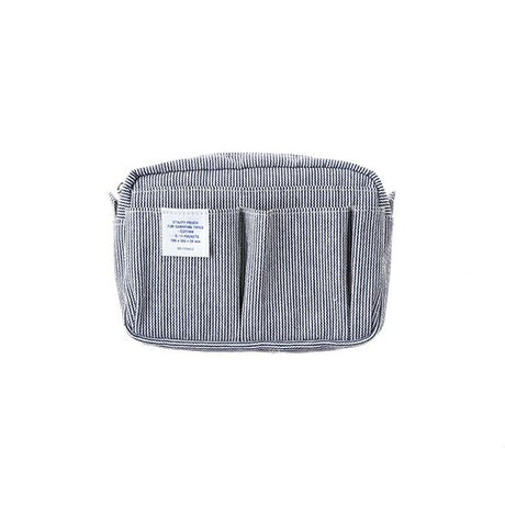 Delfonics Small Inner Carrying Case