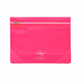 Hightide Gusset Pouch - Medium