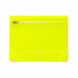 Hightide Gusset Pouch - Medium