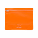 Hightide Gusset Pouch - Medium