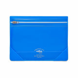 Hightide Gusset Pouch - Medium