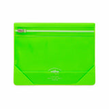 Hightide Gusset Pouch - Medium