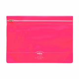 Hightide Gusset Pouch - Large