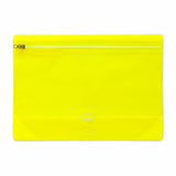 Hightide Gusset Pouch - Large