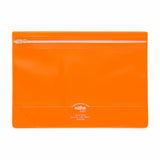 Hightide Gusset Pouch - Large